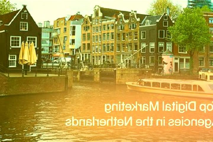 Mia, 35 — Escort in Blaarthem, Netherlands