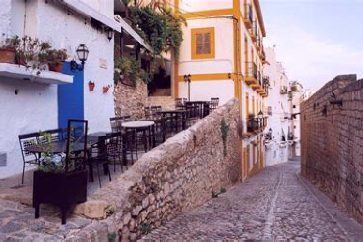 Mia, 35 — Escort in Gualba de Dalt, Spain