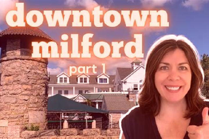 Mia, 35 — Escort in Milford Haven, United Kingdom