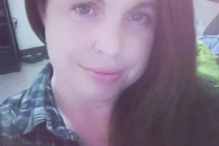Mia, 35 — Escort in Minor Hill, United States