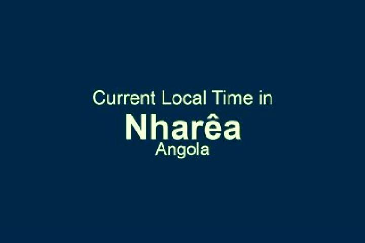 Mia, 35 — Escort in Nharea, Angola