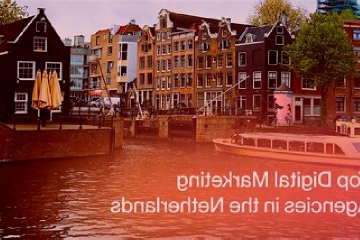 Mia, 35 — Escort in Papenveer, Netherlands