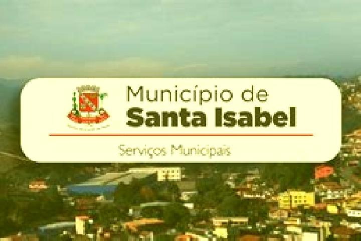Mia, 35 — Escort in Santa Isabel, Brazil