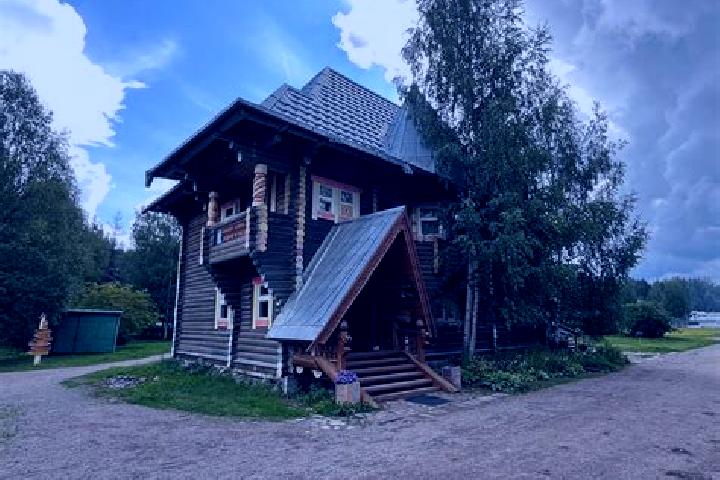 Mia, 35 — Escort in Verkhniye Achaluki, Russia