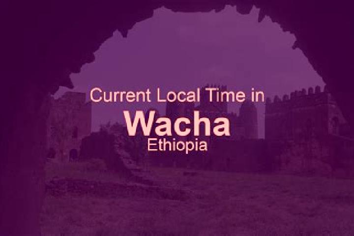 Mia, 35 — Escort in Wacha, Ethiopia