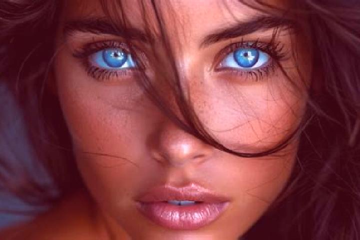 Mia, 36, a auburn blue-eyed middle eastern companion based in Keshavarz. Offering Duos, A-Level, Striptease. Available for incall and outcall, overnight book...
