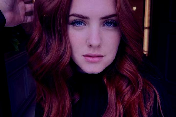 Mia, 36, a auburn blue-eyed middle eastern companion based in Lutoasa. Offering Deep French Kissing, A-Level, Party Girl, OWO. Available for incall and outca...
