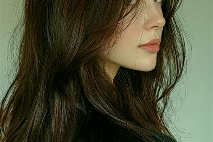 Mia, 36, a auburn brown-eyed caucasian companion based in Shangkenglu. Offering 69, Tantra, Party Girl, Prostate Massage, Massage. Available for incall and o...