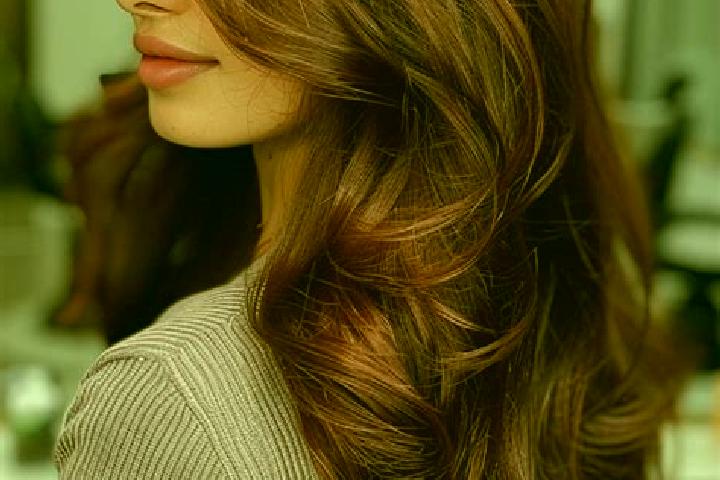 Mia, 36, a auburn brown-eyed indian companion based in Sarbeni. Offering Striptease, Tantra, Travel Companion, OWO. Available for incall and outcall, day and...
