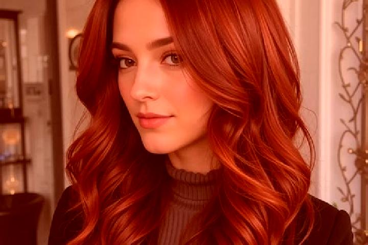 Mia, 36, a auburn brown-eyed mixed companion based in Sikolo. Offering Roleplay, A-Level, Girlfriend Experience, Fetish. Available for incall and outcall, da...