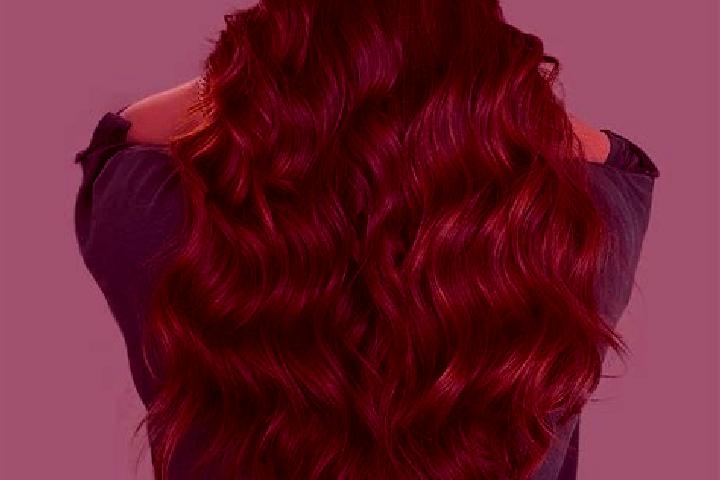 Mia, 36, a auburn dark-eyed caucasian companion based in Northern Cambria. Offering Striptease, Tantra, Massage. Available for incall and outcall, day and ev...