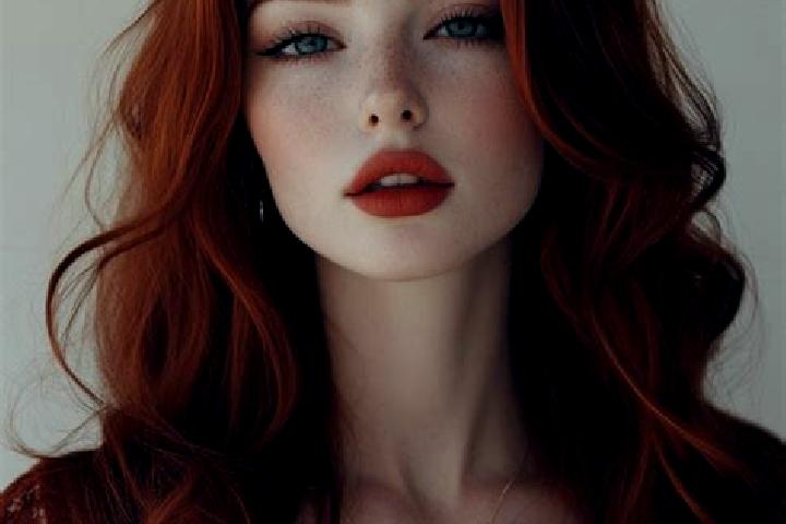 Mia, 36, a auburn green-eyed asian companion based in Bayt Sahur. Offering Party Girl, Dinner Date, Deep French Kissing, Erotic Massage, Girlfriend Experienc...