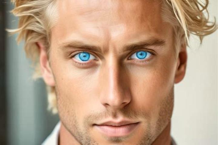 Mia, 36, a blonde amber-eyed european companion based in Dyeliso. Offering Overnight, Girlfriend Experience, Massage. Available for incall and outcall, day a...