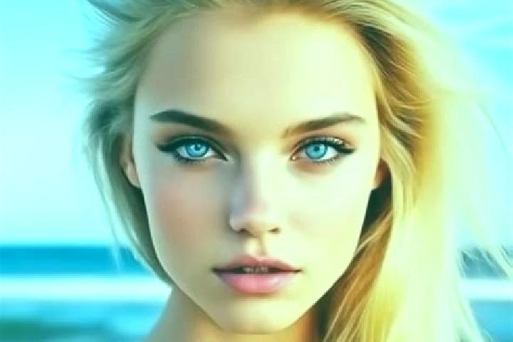 Mia, 36, a blonde blue-eyed caribbean companion based in Ranchos Unidos. Offering OWO, Prostate Massage, Duos, BDSM. Available for incall and outcall, day an...