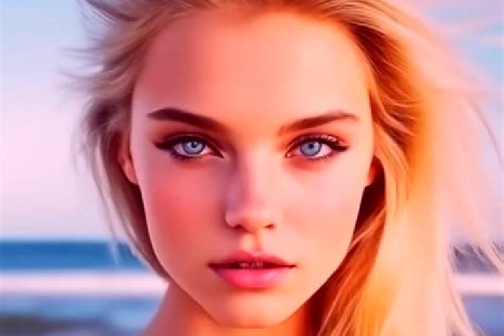 Mia, 36, a blonde blue-eyed caucasian companion based in Pianfei. Offering Duos, Massage, Striptease. Available for incall and outcall, overnight bookings av...