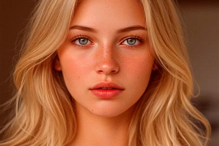 Mia, 36, a blonde blue-eyed mediterranean companion based in Los Corazones. Offering Striptease, GFE, Couples. Available for incall and outcall, day and even...