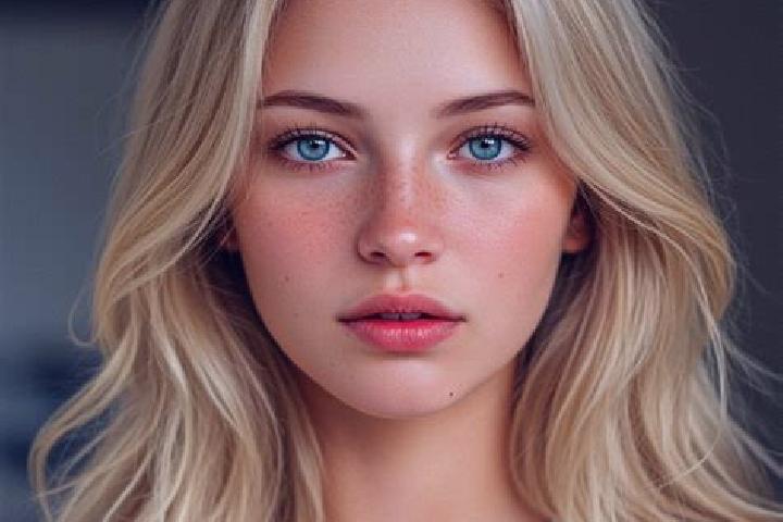 Mia, 36, a blonde blue-eyed mixed companion based in Nivar. Offering Deep French Kissing, Prostate Massage, Domination, Striptease. Available for incall and ...