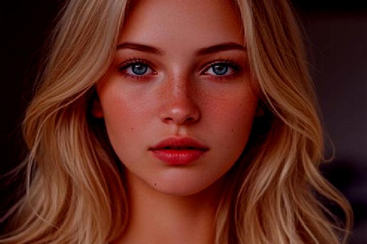 Mia, 36, a blonde blue-eyed mixed companion based in Ylaestoe. Offering Girlfriend Experience, Duos, BDSM, Domination, GFE. Available for incall and outcall,...