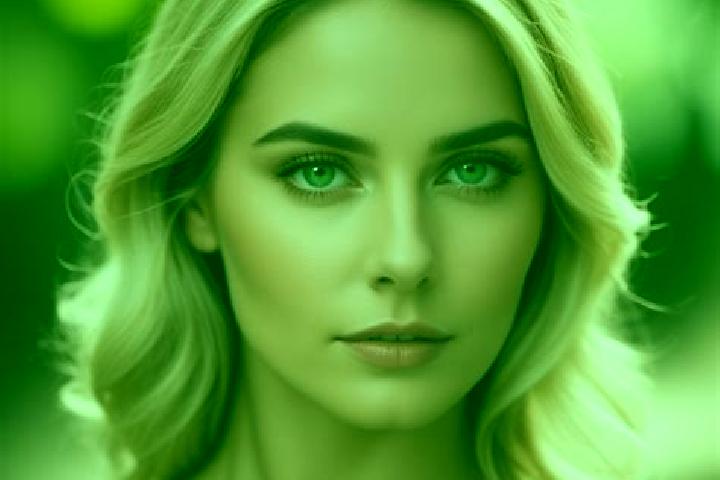 Mia, 36, a blonde green-eyed mixed companion based in Casas del Castanar. Offering Striptease, Party Girl, Fetish. Available for incall and outcall, day and ...