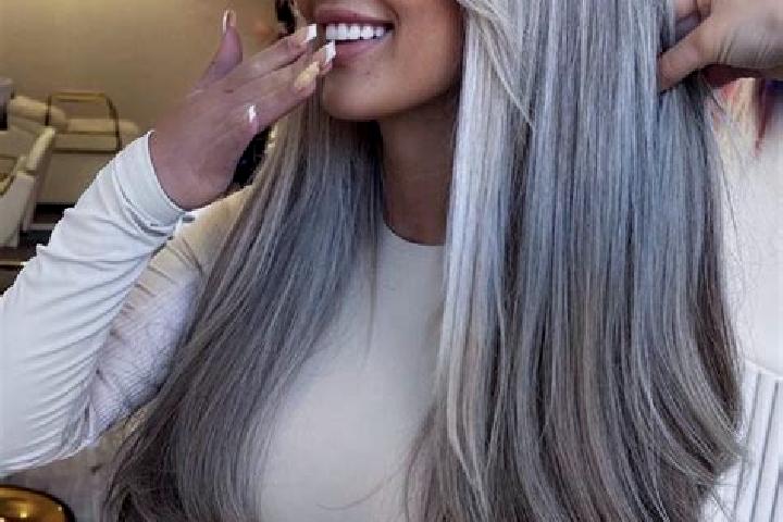 Mia, 36, a blonde grey-eyed latina companion based in Thallwitz. Offering CIM, Massage, BDSM. Available for incall and outcall, overnight bookings available.