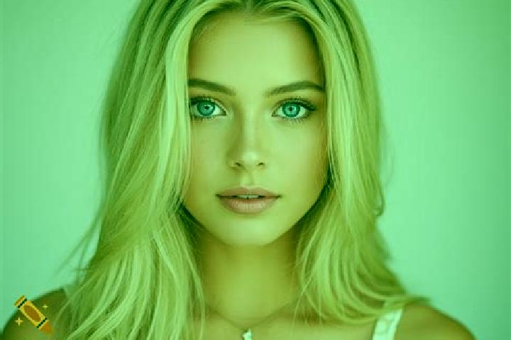 Mia, 36, a blonde grey-eyed slavic companion based in Scortaru Nou. Offering Massage, CIM, Party Girl, A-Level, GFE. Available for incall and outcall, overni...
