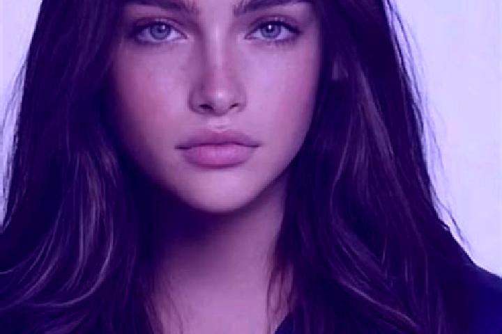 Mia, 36, a brunette blue-eyed caucasian companion based in Pirapo. Offering Deep French Kissing, Striptease, Roleplay, Fetish, CIM. Available for incall and ...