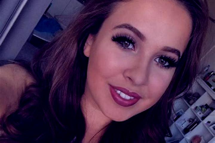 Mia, 36, a brunette grey-eyed slavic companion based in Bad Schussenried. Offering Girlfriend Experience, CIM, Travel Companion. Available for incall and out...