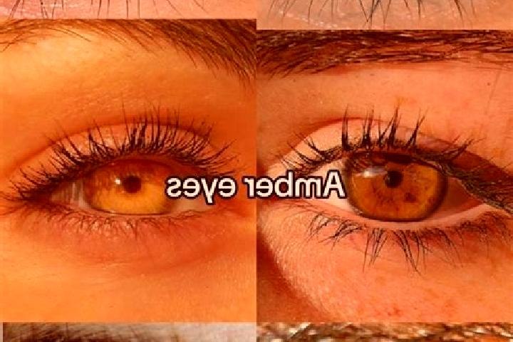 Mia, 36, a chestnut amber-eyed caucasian companion based in Szekkutas. Offering Tantra, Party Girl, Travel Companion. Available for incall and outcall, day a...