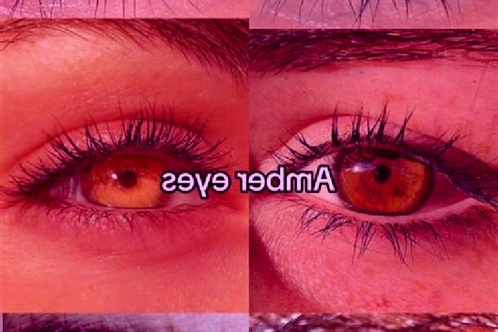 Mia, 36, a chestnut amber-eyed mediterranean companion based in Agfalva. Offering GFE, Fetish, Girlfriend Experience, Dinner Date. Available for incall and o...