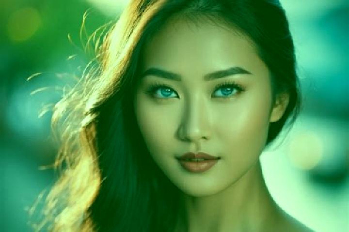 Mia, 36, a chestnut brown-eyed asian companion based in Saas-Fee. Offering Striptease, 69, GFE. Available for incall and outcall, overnight bookings available.