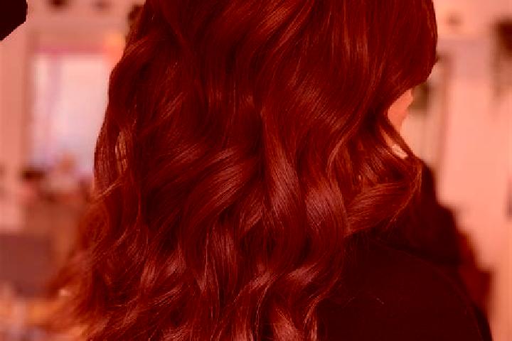 Mia, 36, a chestnut brown-eyed caucasian companion based in Phenix City. Offering Girlfriend Experience, Duos, Erotic Massage, 69, Deep French Kissing. Avail...