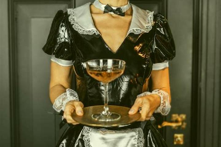 Mia, 36, a chestnut dark-eyed asian companion based in Lacandon. Offering BDSM, Fetish. Available for incall and outcall, day and evening dates.