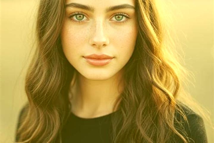 Mia, 36, a chestnut green-eyed mediterranean companion based in Lei. Offering Dinner Date, A-Level, Roleplay, Overnight. Available for incall and outcall, da...