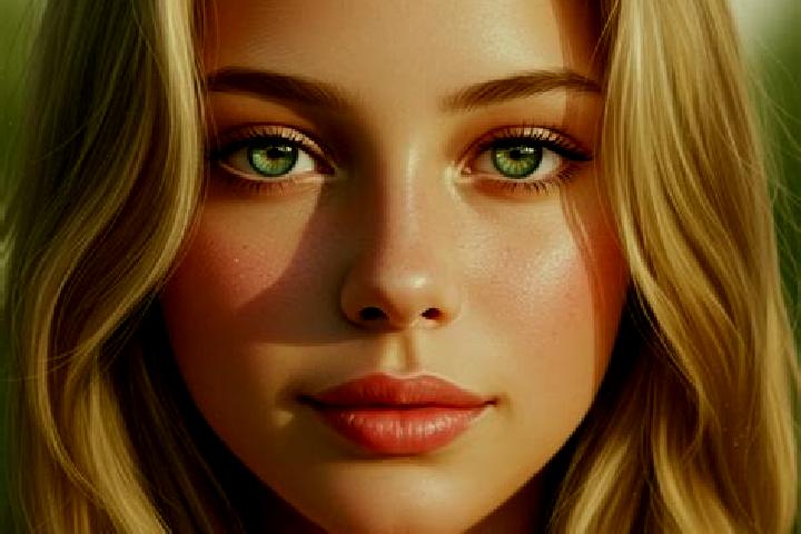 Mia, 36, a chestnut green-eyed slavic companion based in Yenibagarasi. Offering CIM, Prostate Massage, Dinner Date. Available for incall and outcall, overnig...