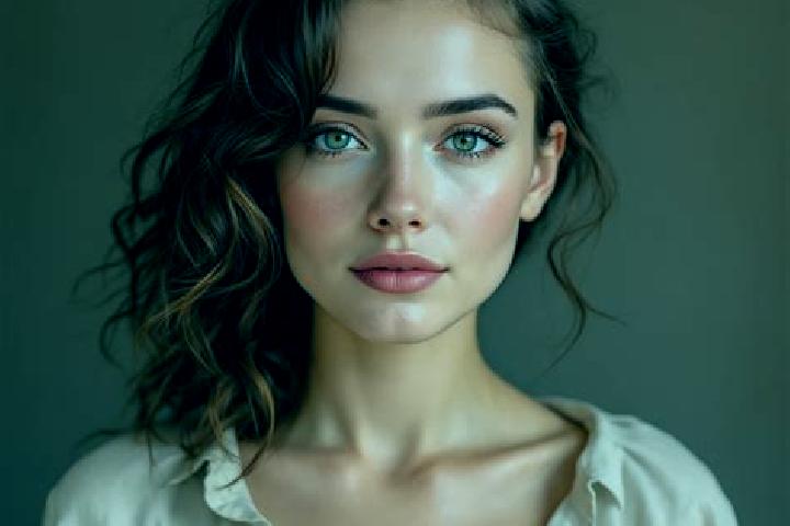 Mia, 36, a chestnut grey-eyed european companion based in Yangmulinzi. Offering Dinner Date, Travel Companion, Duos, Tantra. Available for incall and outcall...