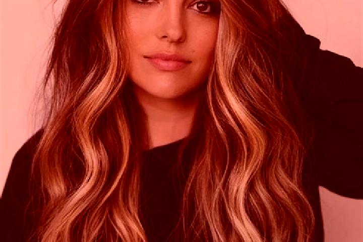Mia, 36, a dark blonde brown-eyed caribbean companion based in Booker. Offering GFE, 69, A-Level. Available for incall and outcall, overnight bookings availa...