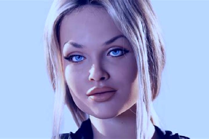 Mia, 36, a dark blonde brown-eyed indian companion based in Malu cu Flori. Offering Travel Companion, Party Girl, Couples, Girlfriend Experience, OWO. Availa...