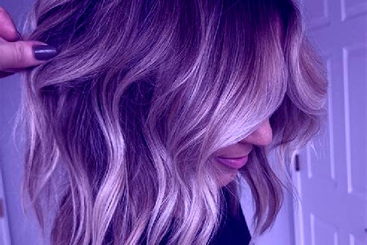 Mia, 36, a dark blonde dark-eyed asian companion based in Schoolcraft. Offering Massage, A-Level, Fetish, Tantra. Available for incall and outcall, day and e...