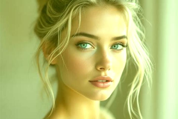 Mia, 36, a dark blonde dark-eyed slavic companion based in Bozoglak. Offering Couples, Domination, Travel Companion, GFE. Available for incall and outcall, d...