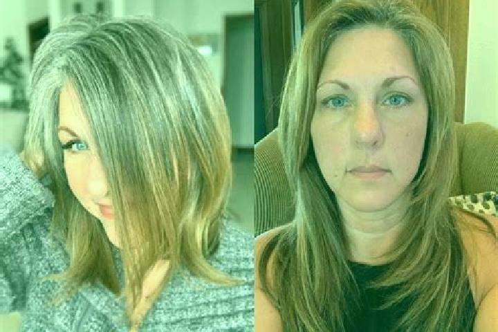 Mia, 36, a dark blonde grey-eyed latina companion based in St. Ann s. Offering A-Level, Duos, Couples, Dinner Date, Tantra. Available for incall and outcall,...
