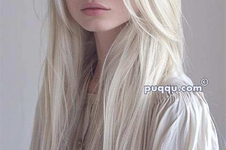 Mia, 36, a platinum blonde blue-eyed middle eastern companion based in Kovyl noye. Offering BDSM, CIM, Dinner Date. Available for incall and outcall, day and...