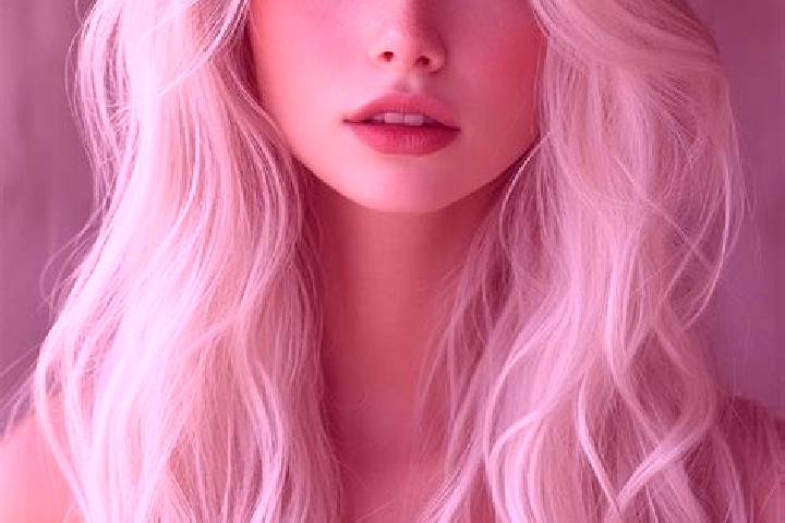 Mia, 36, a platinum blonde brown-eyed middle eastern companion based in Urua Inyang. Offering Party Girl, Dinner Date, CIM, BDSM. Available for incall and ou...