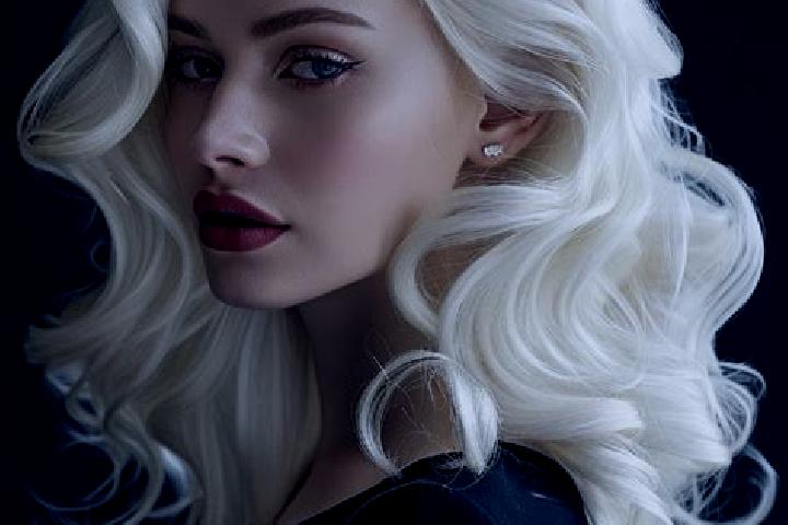 Mia, 36, a platinum blonde dark-eyed caribbean companion based in Maasdam. Offering Fetish, A-Level, Dinner Date, BDSM. Available for incall and outcall, day...