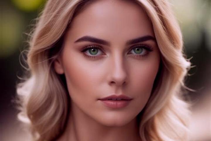 Mia, 36, a platinum blonde green-eyed slavic companion based in Talinranta. Offering Massage, Dinner Date, Striptease. Available for incall and outcall, day ...