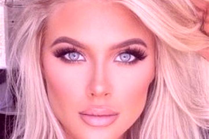Mia, 36, a platinum blonde grey-eyed european companion based in Bile. Offering Duos, Fetish. Available for incall and outcall, day and evening dates.