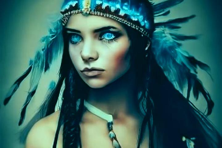 Mia, 36, a red blue-eyed indian companion based in Ahaus. Offering Dinner Date, CIM, Massage, Roleplay. Available for incall and outcall, overnight bookings ...