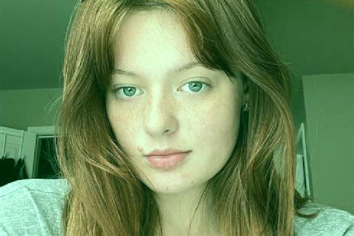 Mia, 36, a red grey-eyed caucasian companion based in Moraine. Offering Tantra, Overnight, Massage, Deep French Kissing. Available for incall and outcall, da...
