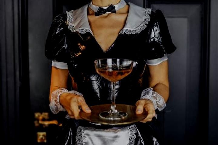 Mia, 36, a red grey-eyed european companion based in San Martino Destra. Offering Travel Companion, BDSM, Prostate Massage, Party Girl. Available for incall ...