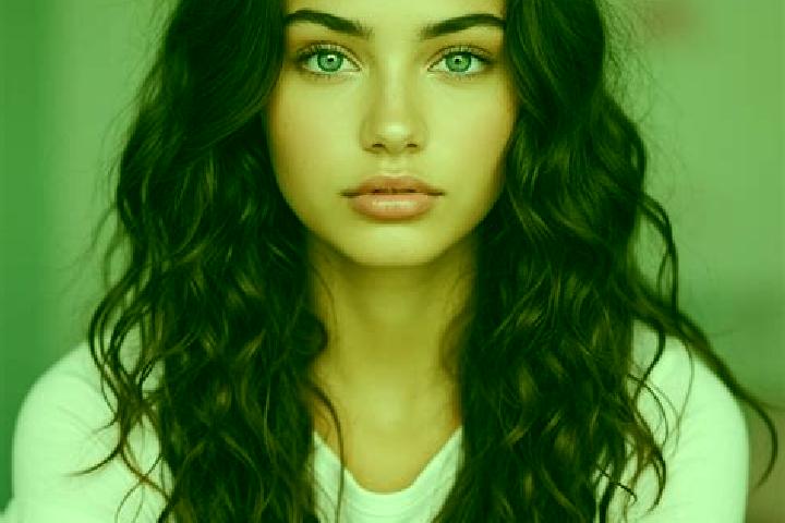Mia, 36, a red hazel-eyed mediterranean companion based in Thannhausen. Offering CIM, Deep French Kissing, Fetish. Available for incall and outcall, overnigh...