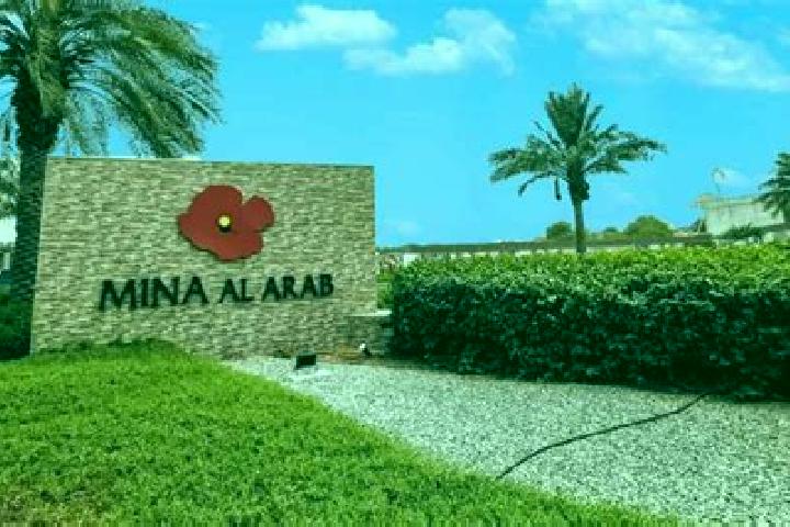 Mia, 36 — Escort in Al Giref Gharb, Sudan